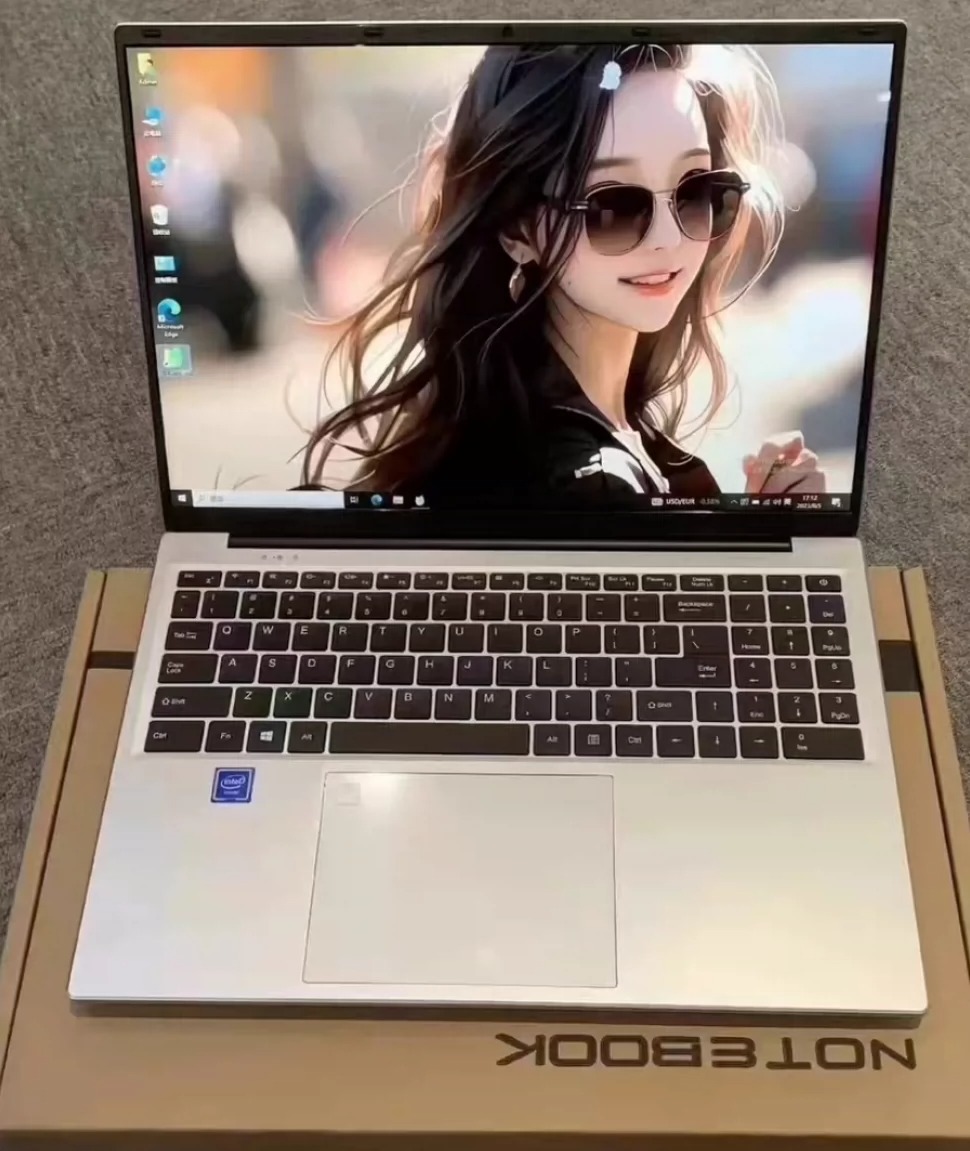 办公笔记本电脑轻薄本i5 i7顶配大容量运存轻薄学习网课J+++编程商务||网游本商务本学生用笔记本电脑 一般的游戏,画图设计,追剧,上网课,编程,学习完全够用 办公笔记本电脑轻薄本i5 i7顶配大容量运存轻薄学习网课J+++编程商务||网游本商务本学生用笔记本电脑 一般的游戏,画图设计,追剧,上网课,编程,学习完全够用